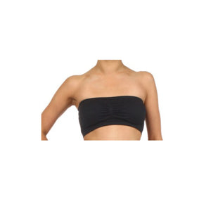 Peek A Boo Bowie Bandeau