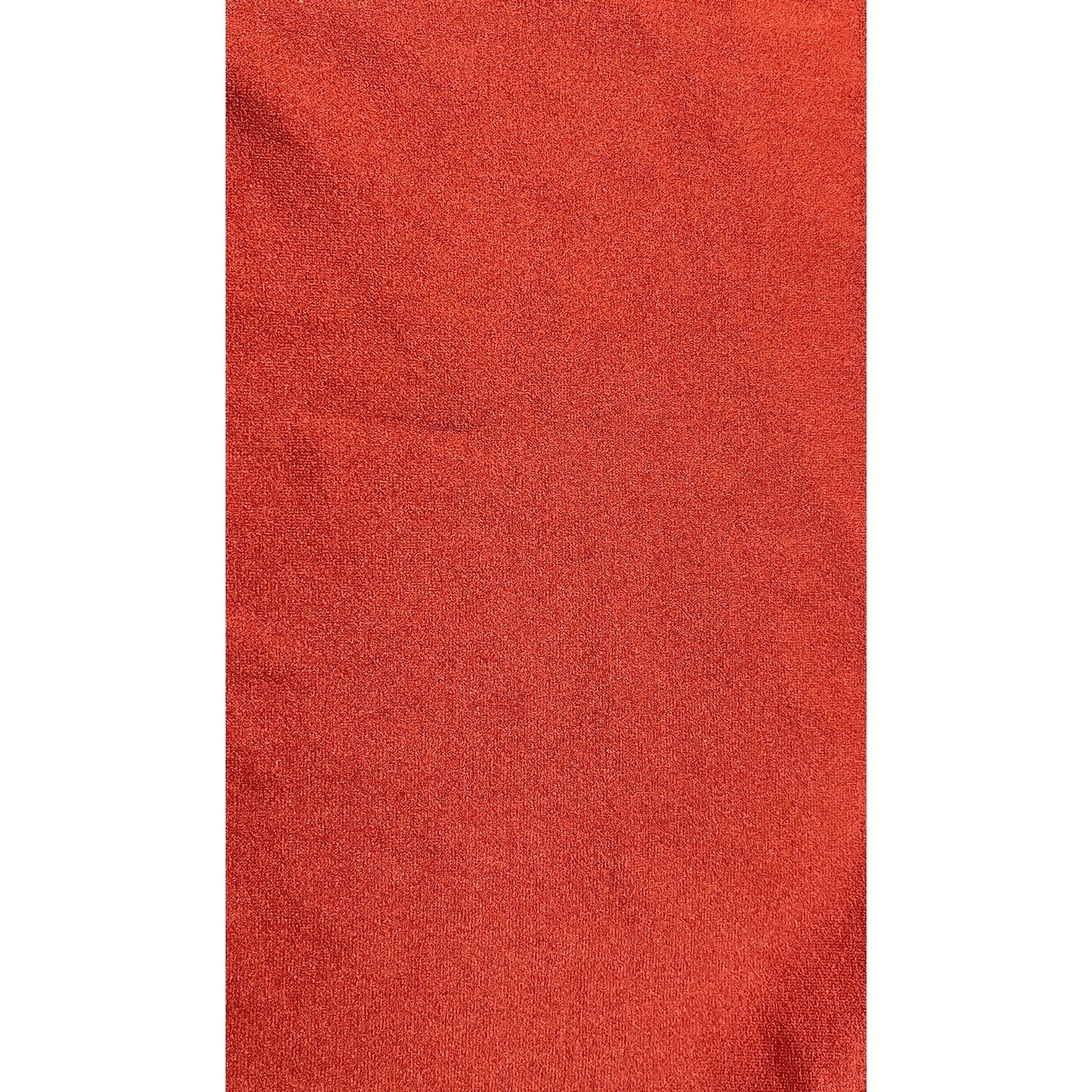 Niki Biki Wide Strap  Tank