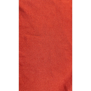 Niki Biki Wide Strap  Tank