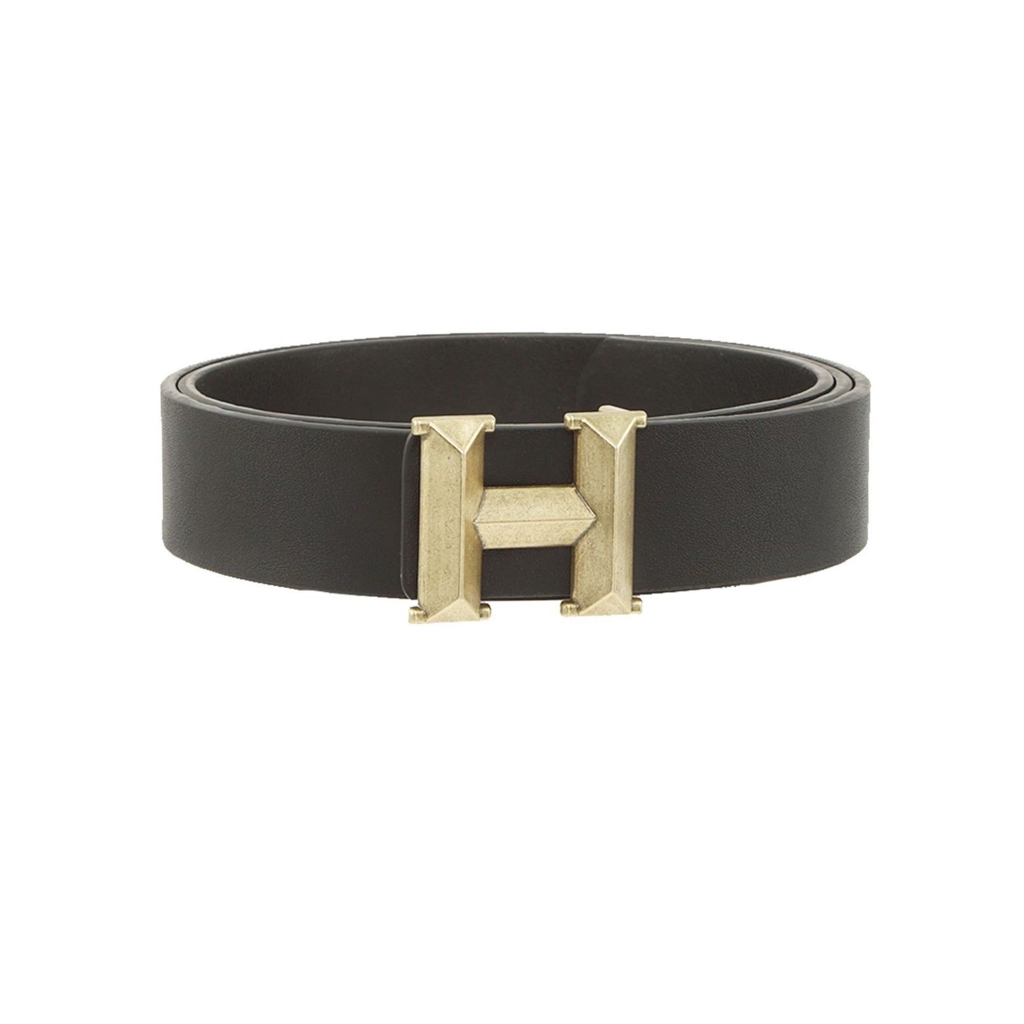 Halo Belt