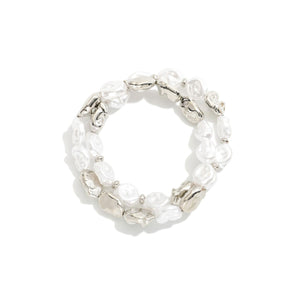 Baroque Beauty Stack