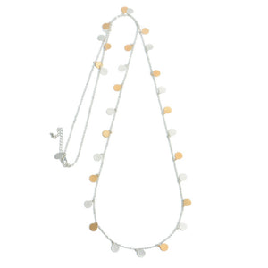 Leeanne Necklace