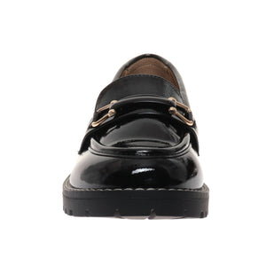 Patent Pending Loafer