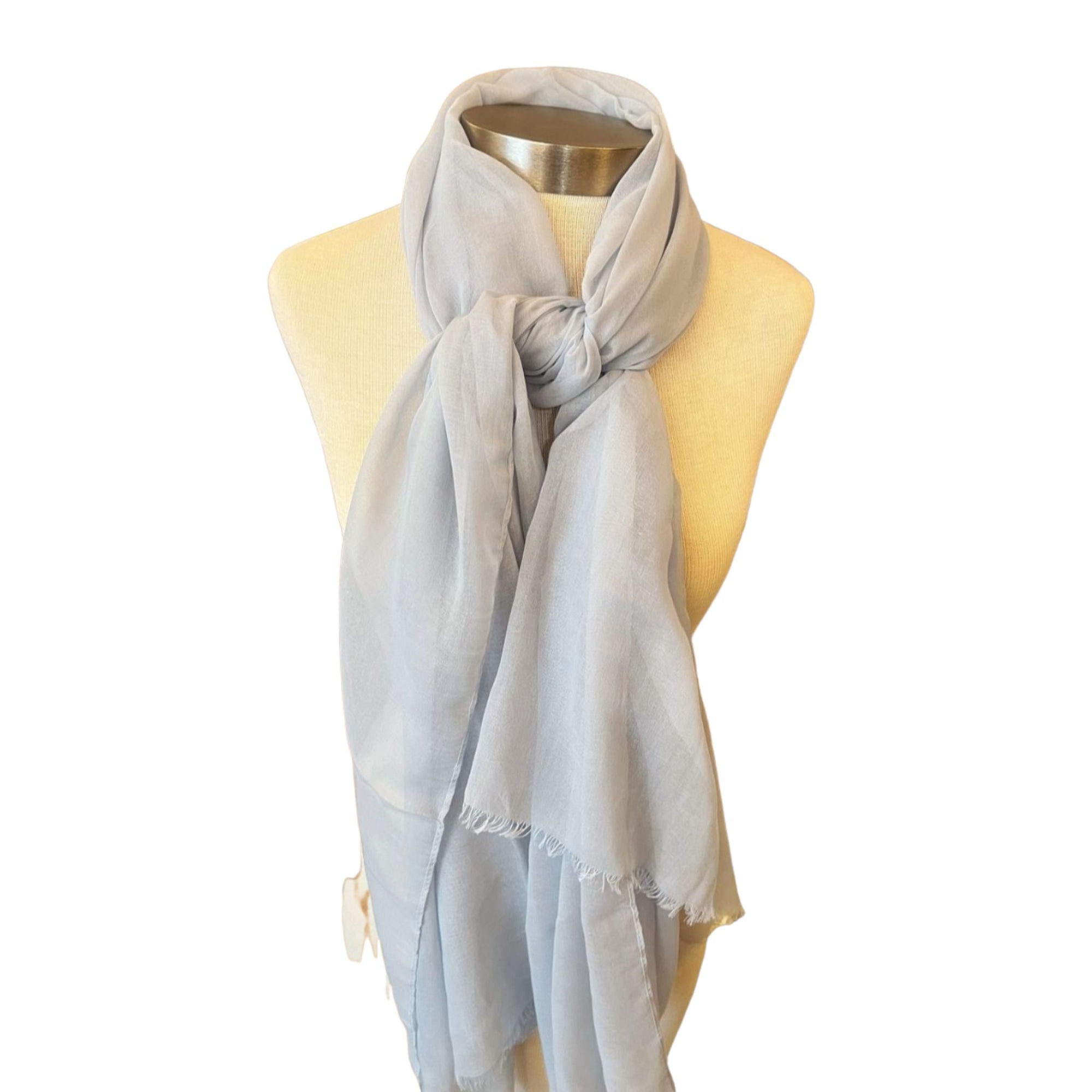 Shawl/Scarf