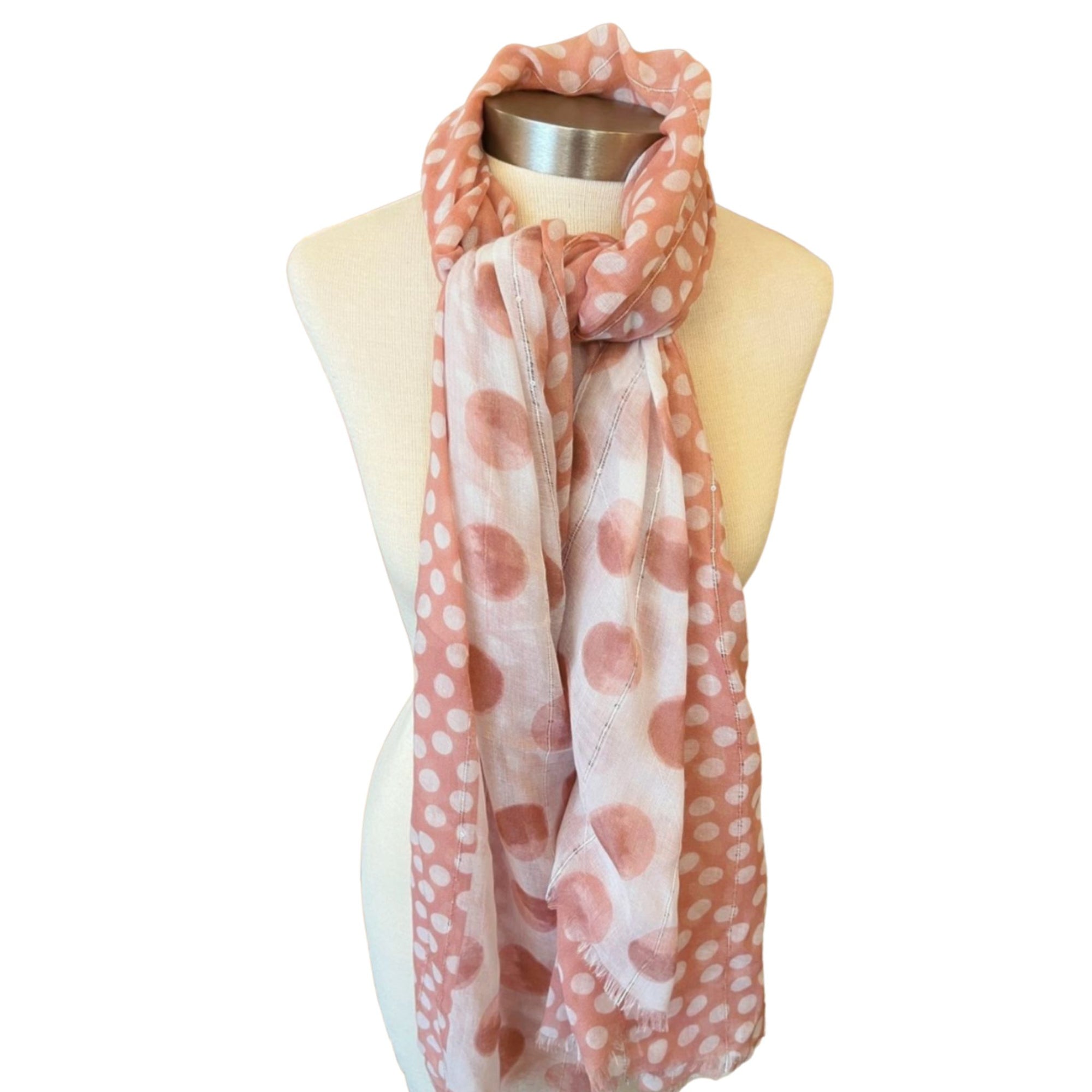 Shawl/Scarf