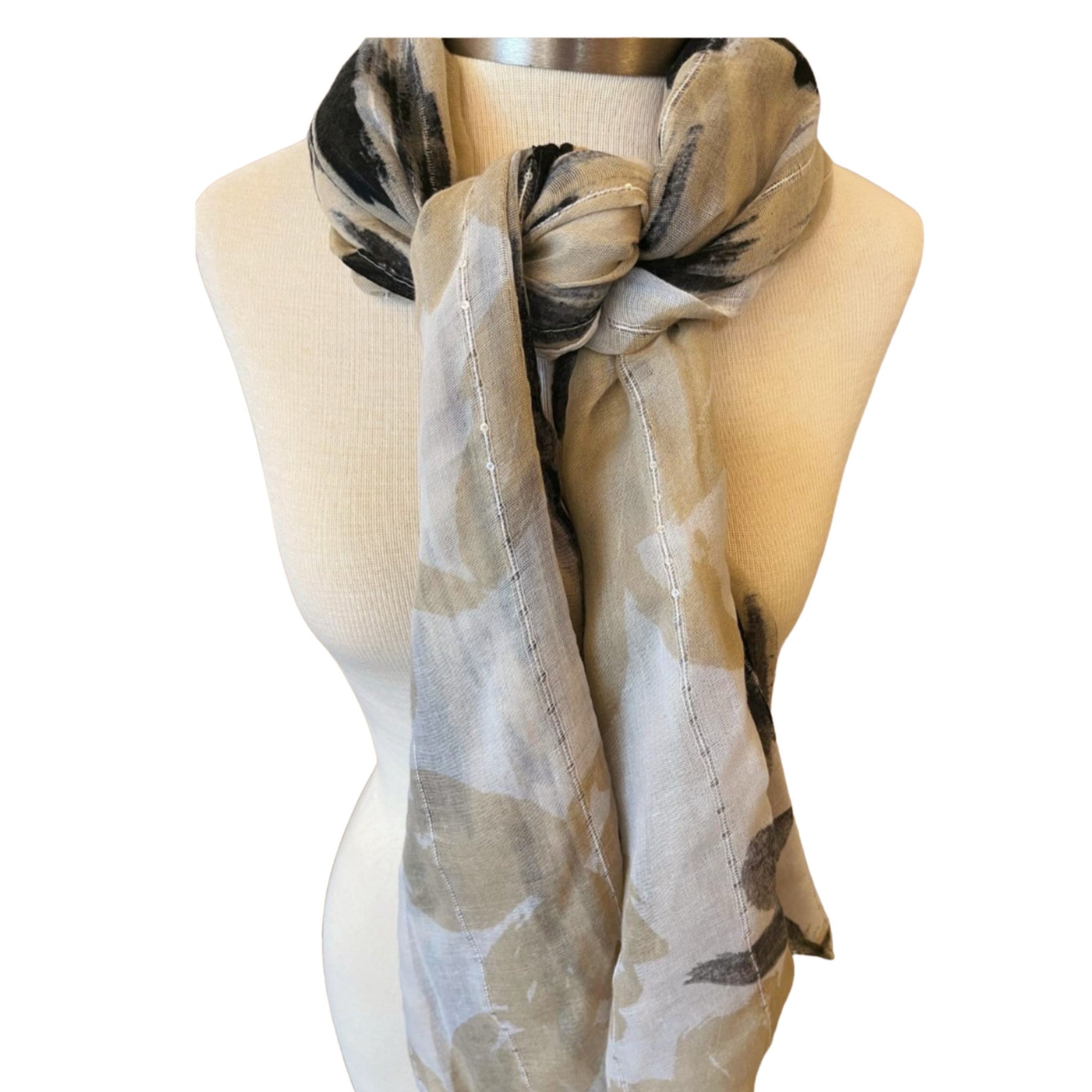 Shawl/Scarf