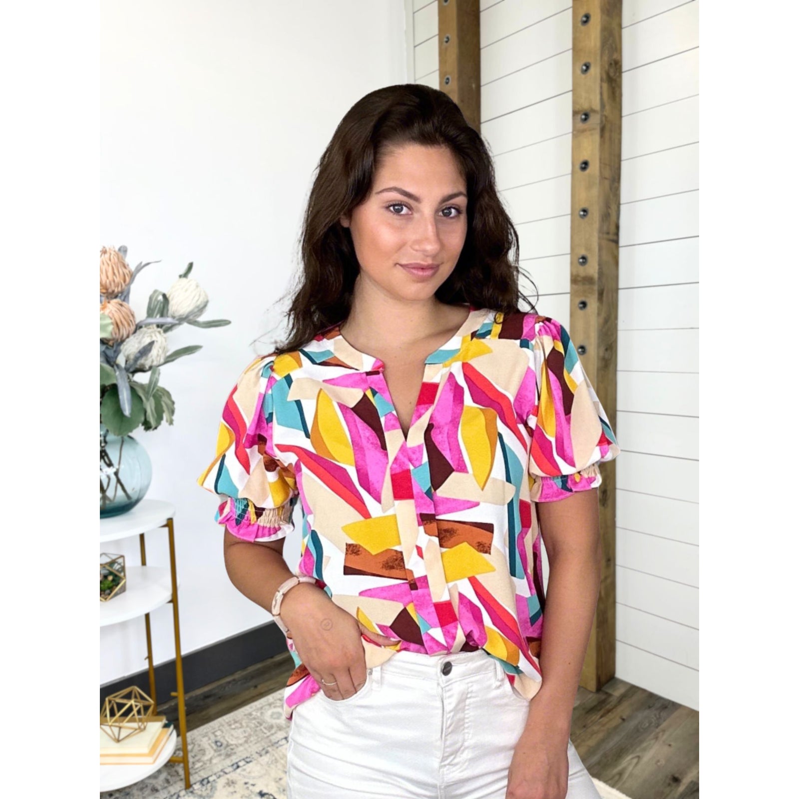 Unfinished Business Geo Top