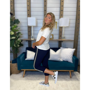 Track Pants