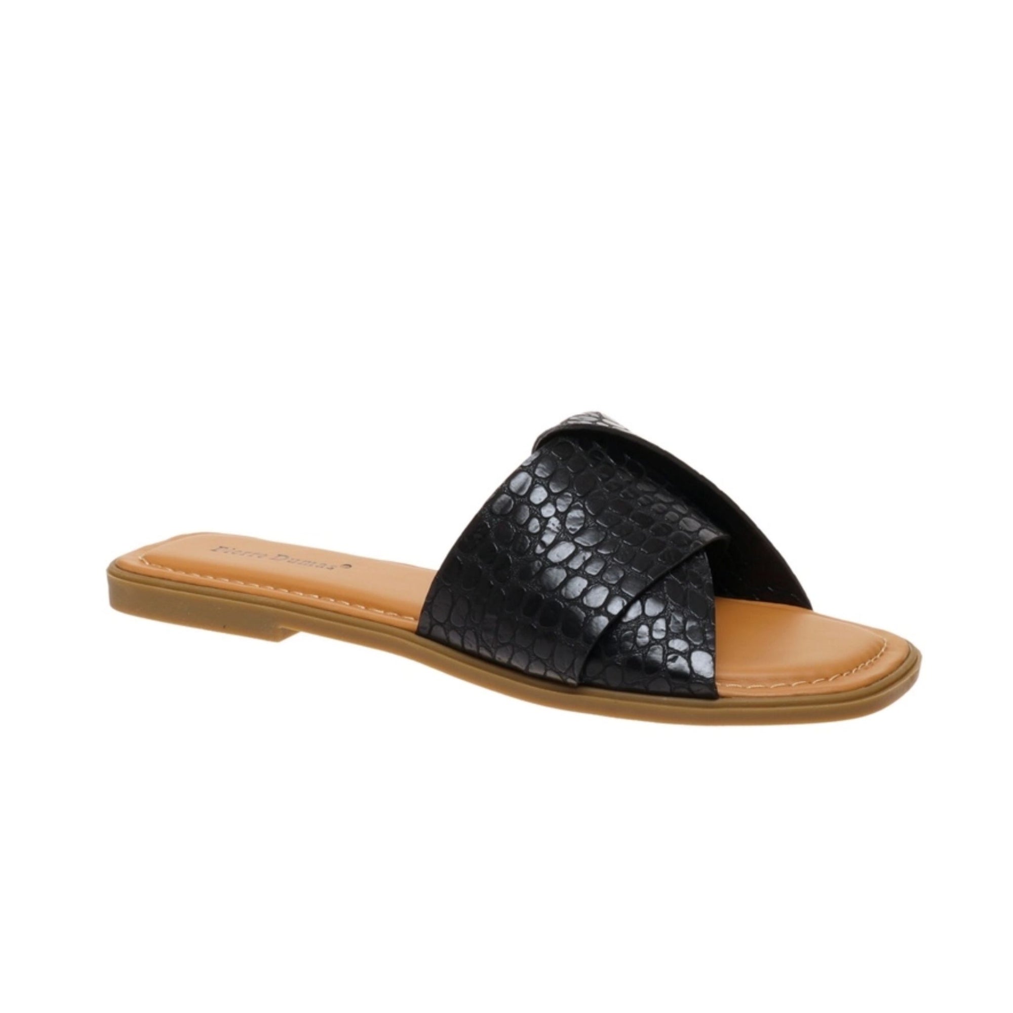 Lola Sandals