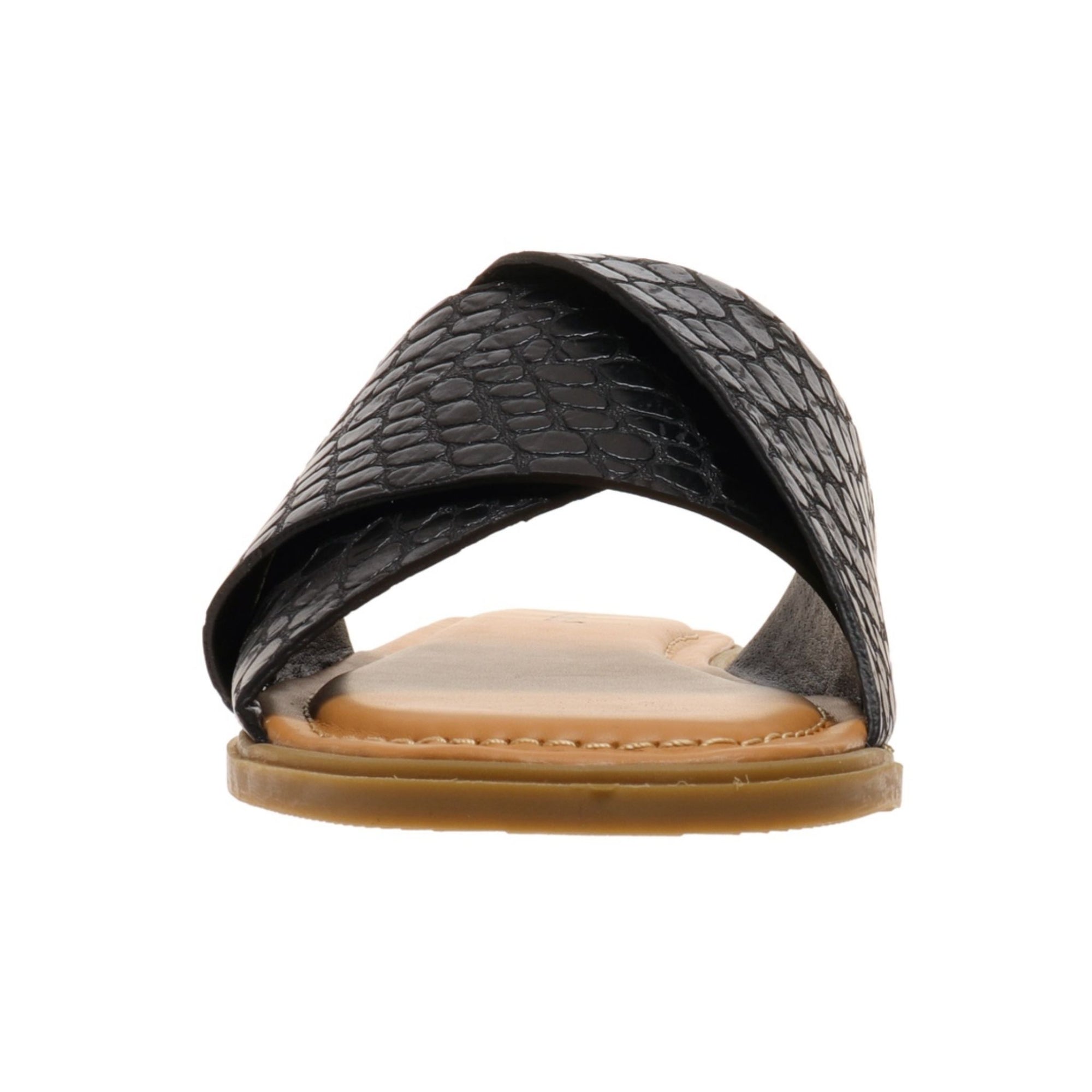 Lola Sandals