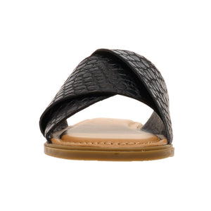 Lola Sandals
