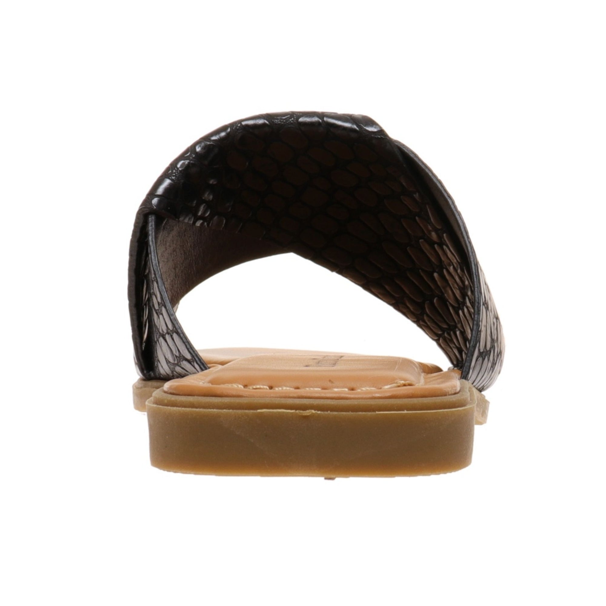 Lola Sandals