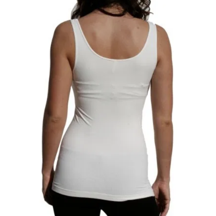 Niki Biki Wide Strap  Tank