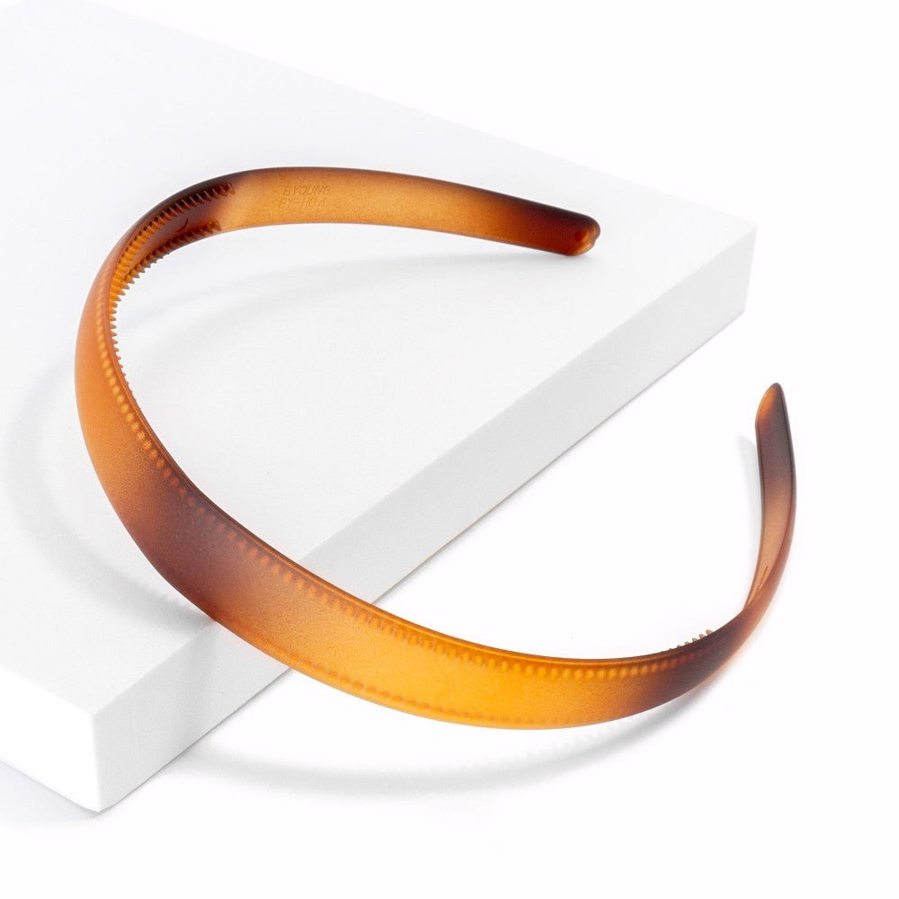 Emma Headband